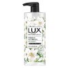 Lux Botanicals Sprchový gel s pumpičkou Freesia & Tea Tree Oil (Shower Gel) 750 ml