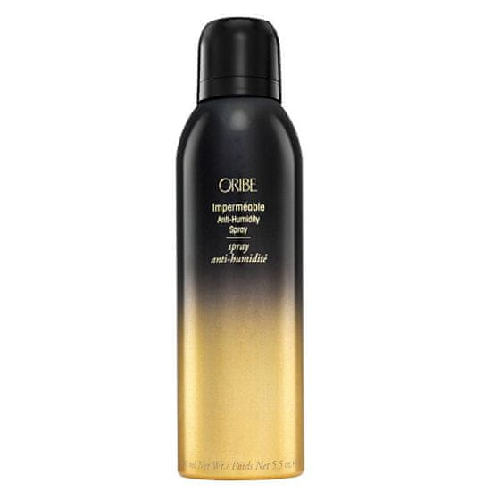 Oribe Sprej na vlasy s ochranou proti vlhkosti (Impermeable Anti-Humidity Spray) 200 ml