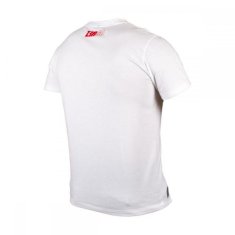 ZEROD T-Shirt Sea Sweat & Sun S