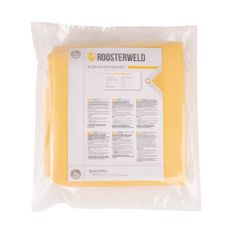ROOSTERWELD Ochranná svářečská deka Acrylic 550° 1x2m