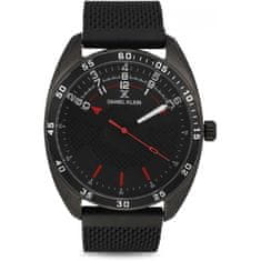 Daniel Klein Pánské hodinky DK12221-5