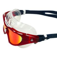 Brýle plavecké Vista Pro Red Titanium