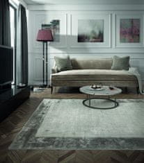 Intesi Koberec Aracelis Paloma 200x300 Carpet Decor Handmade