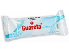 Guareta tyčinka s příchutí jogurt 44 g
