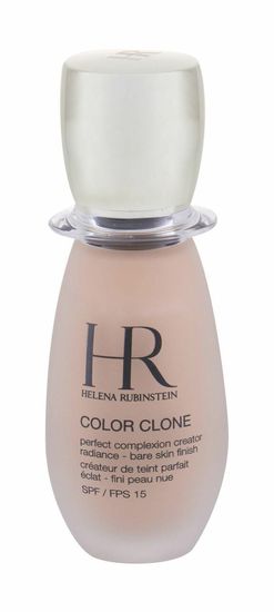 Helena Rubinstein 30ml color clone spf15, 13 beige shell