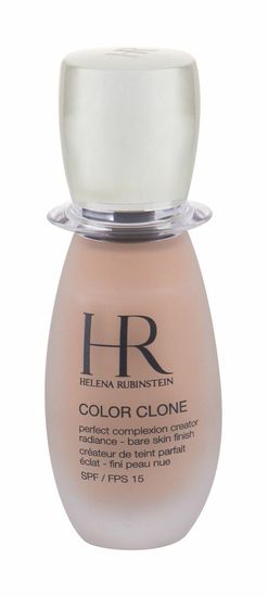 Helena Rubinstein 30ml color clone spf15