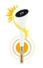 Gardena solární svítidlo ClickUp!