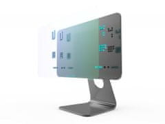 EPICO Magnetic Stand pro Apple iPad Pro 11"/Air 10,9" 9919111900001, šedý