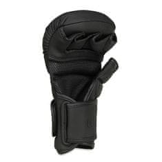 DBX BUSHIDO MMA rukavice E1v9-B velikost XL