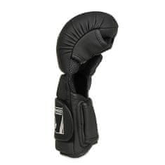 DBX BUSHIDO MMA rukavice E1v9-B velikost XL