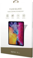 EPICO Flexiglass iPad mini 6 2021 (8,3") 63112151000002