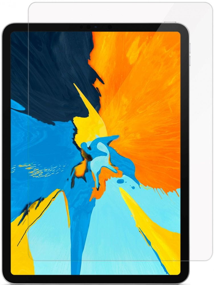 Levně EPICO Glass Xiaomi Pad 5 64312151000001