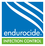 JEKA Dávkovač bezdotykový zpěňovací CLEAN na dezinfekci rukou a1L zpěňovací dezinfekce na ruce Enduro 