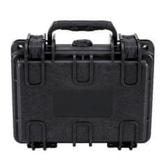 SPYpro Ochranný kufr 19,3 × 12,2 × 8,5 cm