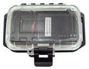 Secutek Vodotěsná krabička pro GPS lokátory