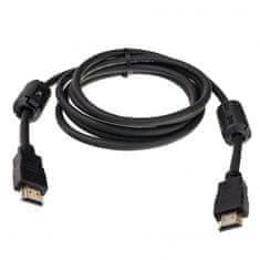 Secutek Odposlech v HDMI kabelu UB-50 (A)