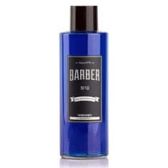 Marmara Barber No 2 kolínská voda 500 ml