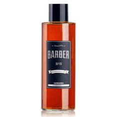 Marmara Barber No 3 kolínská voda 500 ml