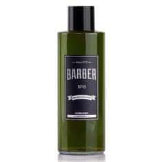 Marmara Barber No 5 kolínská voda 500 ml