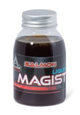 Anaconda Liquid Magist Salmon 250 ml