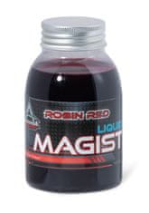 Anaconda Liquid Magist Robin Red 250 ml