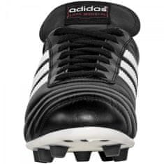 Adidas kopačky adidas Copa Mundial Fg velikost 46 2/3