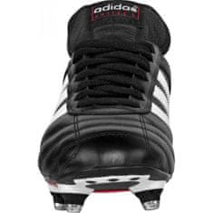 Adidas Kopačky adidas Kaiser 5 Cup Sg velikost 42 2/3