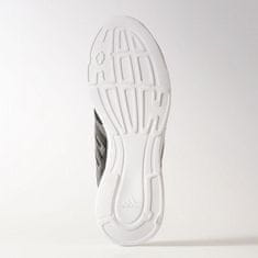 Adidas Běžecká obuv adidas lite pacer 3 M B44093 velikost 45 1/3