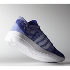 Adidas Běžecká obuv adidas element refine tricot W velikost 36