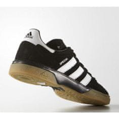 Adidas adidas Házenkářská obuv velikost 41 1/3