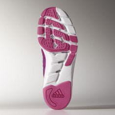 Adidas Tréninková obuv adidas adipure 360.2 W velikost 36