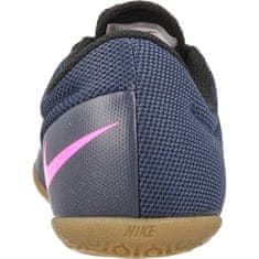 Nike Sálová obuv MercurialX Pro Ic Jr velikost 38