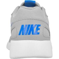 Nike Boty Sportswear Kaishi Jr 705489-011 velikost 37,5