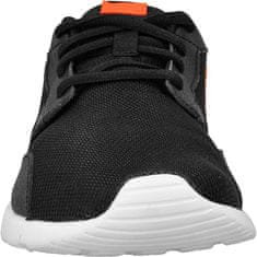 Nike Boty Sportswear Kaishi Jr 705489-009 velikost 37,5