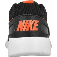 Nike Boty Sportswear Kaishi Jr 705489-009 velikost 37,5