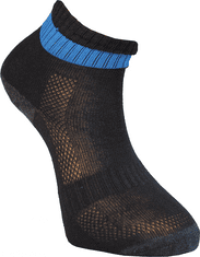 PVP Chromý Pracovní ponožky, 37 - 38