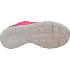 Nike Boty Kaishi Gs W 705492-601 velikost 38,5