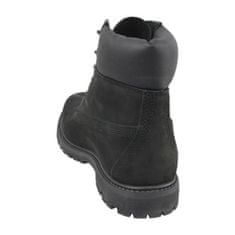 Timberland Boty 6 Premium In Boot Jr velikost 37,5