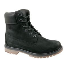 Timberland Boty 6 In Premium Boot W A1K38 velikost 37,5