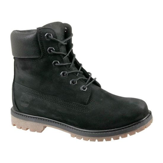 Timberland Boty 6 In Premium Boot W A1K38