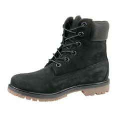 Timberland Boty 6 In Premium Boot W A1K38 velikost 37,5