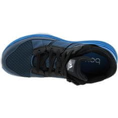 Adidas Obuv adidas Zg Bounce Trainer M AF5476 velikost 41 1/3