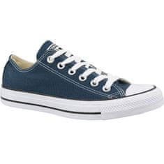 Converse Boty Chuck Taylor All Star velikost 36,5