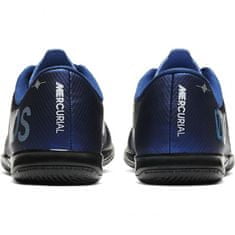 Nike Fotbalové boty Mercurial Vapor 13 velikost 33