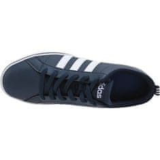 Adidas Boty adidas Vs Pace M B74493 velikost 44 2/3