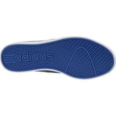 Adidas Boty adidas Vs Pace M B74493 velikost 44 2/3