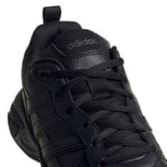 Adidas Boty adidas Strutter M EG2656 velikost 46