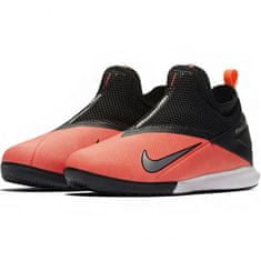 Nike Vnitřní obuv Phantom Vsn 2 Academy velikost 38