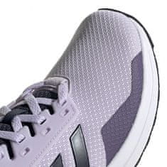 Adidas Běžecká obuv adidas Duramo 9 W EG2939 velikost 36 2/3