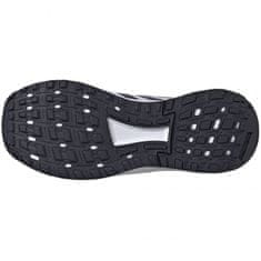 Adidas Běžecká obuv adidas Duramo 9 W EG2939 velikost 36 2/3